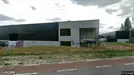 Commercial property for sale, Genk, Limburg, Oosterring 7C-01