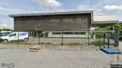 Fastighet till salu, Riemst, Limburg, Reeckervelt 12