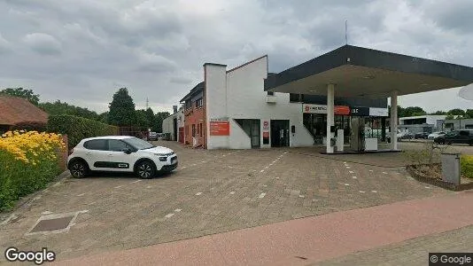 Lokaler til salgs i Ham – Bilde fra Google Street View