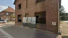Fastighet till salu, Maaseik, Limburg, Voorshoventerweg 77