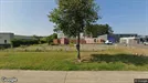 Commercial property for sale, Dilsen-Stokkem, Limburg, Gaspeldoornstraat 5