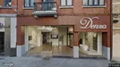 Commercial property for sale, Sint-Truiden, Limburg, Sint-Martenplein 4