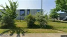 Fastighet till salu, Lommel, Limburg, John Cockerillstraat 74