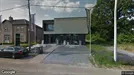Office property for sale, Herk-de-Stad, Limburg, Steenweg 11