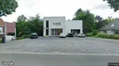 Nieruchomość biurowa Na sprzedaż, Hasselt, Limburg, Genkersteenweg 433