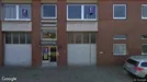 Lagereiendom til salgs, Pelt, Limburg, Bemvaartstraat 28