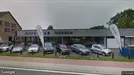 Erhvervsejendom til salg, Hasselt, Limburg, Kempische steenweg 580