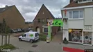 Kontorejendom til salg, Lommel, Limburg, Kloosterstraat 40