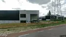 Gewerbeimmobilie zum Kauf, Genk, Limburg, Oosterring 7