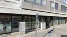 Erhvervsejendom til salg, Sint-Truiden, Limburg, Stationsstraat 2