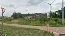 Gewerbeimmobilie zum Kauf, Tessenderlo, Limburg, Havenlaan 9