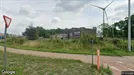 Commercial property for sale, Tessenderlo, Limburg, Havenlaan 9