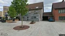 Kontorejendom til salg, Beringen, Limburg, Koerselsesteenweg 15