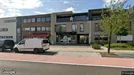 Office property for sale, Genk, Limburg, Rozenkranslaan 30