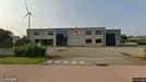 Fastighet till salu, Maasmechelen, Limburg, Breitwaterstraat 19