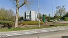 Commercial property for sale, Tongeren, Limburg, Hasseltsesteenweg 461