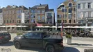 Erhvervsejendom til salg, Sint-Truiden, Limburg, Grote Markt 41