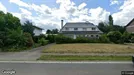 Fastighet till salu, Hasselt, Limburg, Genkersteenweg 151