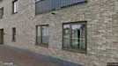 Commercial property for sale, Alken, Limburg, Hameestraat 1