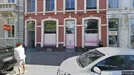 Erhvervsejendom til salg, Hasselt, Limburg, Sint-Truidersteenweg 14