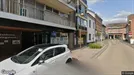Gewerbeimmobilie zum Kauf, Beringen, Limburg, Onze-Lieve-Vrouwstraat 13