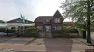 Liikekiinteistö Myynnissä, Kinrooi, Limburg, Weertersteenweg 176