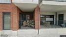 Toimistokiinteistö Myynnissä, Borgloon, Limburg, Stroopplein 2