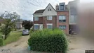 Büroimmobilie zum Kauf, Hasselt, Limburg, Maastrichtersteenweg 261