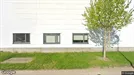 Commercial property for sale, Bree, Limburg, Bedrijfsweg 17D