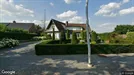 Fastighet till salu, Maaseik, Limburg, Diestersteenweg 401