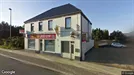 Fastighet till salu, Lommel, Limburg, Lutlommel 36