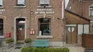 Erhvervsejendom til salg, Voeren, Limburg, Boomstraat 8