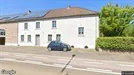 Gewerbeimmobilie zum Kauf, Borgloon, Limburg, Sint-Truidersteenweg 300