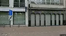 Nieruchomość komercyjna Na sprzedaż, Maasmechelen, Limburg, Dokter Haubenlaan 5