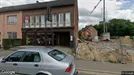 Fastighet till salu, As, Limburg, Steenweg 17