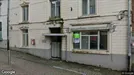 Erhvervsejendom til salg, Borgloon, Limburg, Papenstraat 4