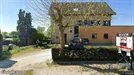 Kontorsfastighet till salu, Borgloon, Limburg, Tongersesteenweg 100A