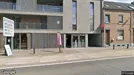 Commercieel vastgoed te koop, Hasselt, Limburg, Dorpsstraat 28