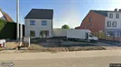 Gewerbeimmobilie zum Kauf, Herk-de-Stad, Limburg, Grote Baan 5