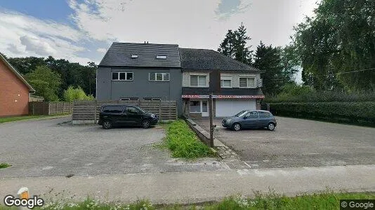 Lokaler til salg i Ham - Foto fra Google Street View