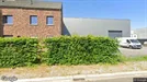 Erhvervsejendom til salg, Hamont-Achel, Limburg, RANGEERWEG 16