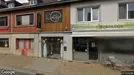 Gewerbeimmobilie zum Kauf, Beringen, Limburg, Beverlo-Dorp 25