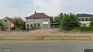 Næringseiendom til salgs, Riemst, Limburg, Burgemeester Marresbaan 1
