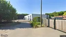 Erhvervsejendom til salg, Hamont-Achel, Limburg, Lozenweg 81