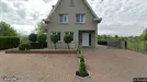 Næringseiendom til salgs, Erpe-Mere, Oost-Vlaanderen, DHoeve 26