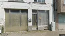 Commercieel vastgoed te koop, Ninove, Oost-Vlaanderen, BURCHTDAM 12-14