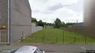 Office property for sale, Kluisbergen, Oost-Vlaanderen, Parklaan 12