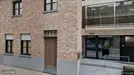 Kontoreiendom til salgs, Aalter, Oost-Vlaanderen, Markt 5