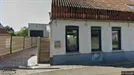 Warehouse property for sale, Moerbeke, Oost-Vlaanderen, Kruisstraat 48
