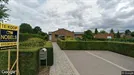Lagerimmobilie zum Kauf, Oudenaarde, Oost-Vlaanderen, Schapendries 99